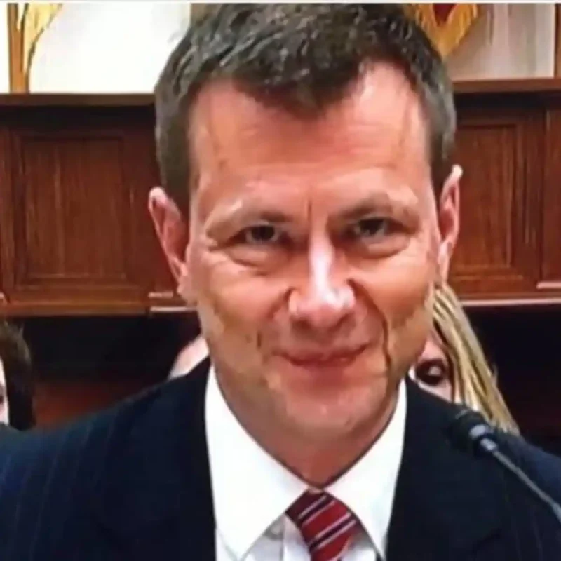 peter-strzok-fired-from-the-fbi